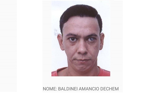 Rio Bonito - Polícia Civil procura autor de homicídio
