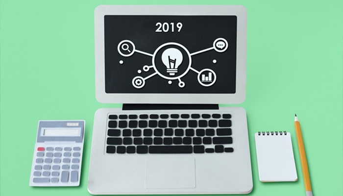 Tendências para o marketing digital em 2019
