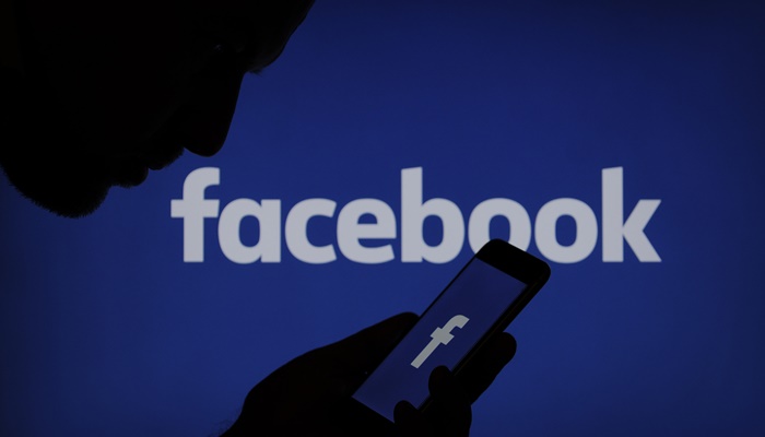 Dados de 540 milhões de usuários do Facebook foram expostos