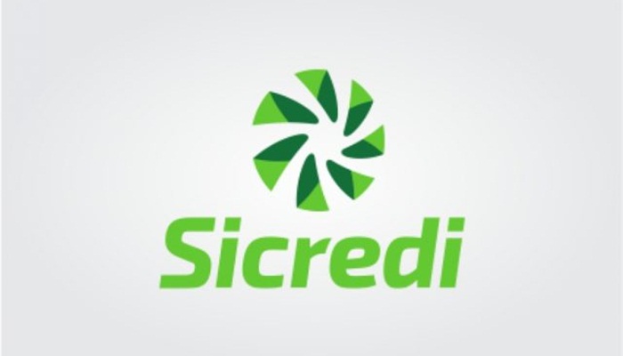 Sicredi é o agente financeiro que mais liberou recursos pelo Pronaf em 2018