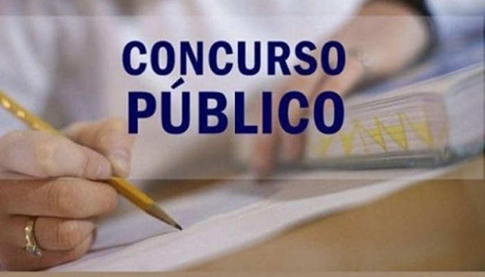 Laranjeiras - Confira o resultado do concurso público da prefeitura