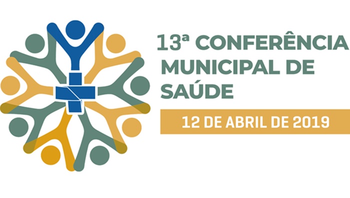 Laranjeiras - “Rede de Urgência e emergência” será o tema da 13ª Conferência Municipal de Saúde