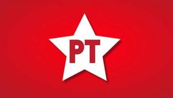 Plenário reprova contas do PT Nacional relativas a 2013