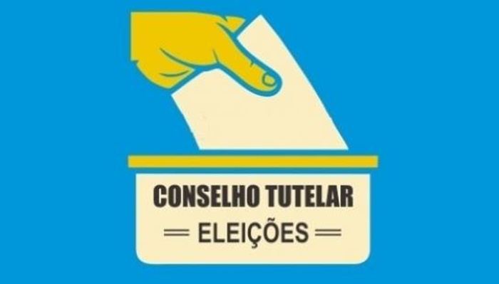 Guaraniaçu - Prefeitura divulga edital para eleição do Conselho Tutelar