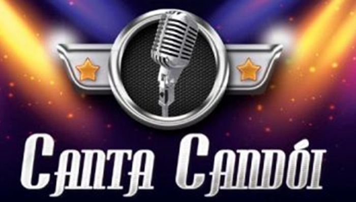 Candói - Inscrições para o ‘XXII Canta Candói 2019’ encerram nesta terça dia 30