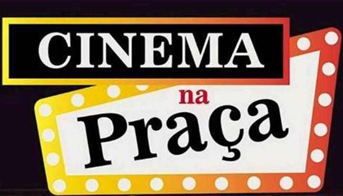 Guaraniaçu - Espaço Lega convida população para Cinema na Praça