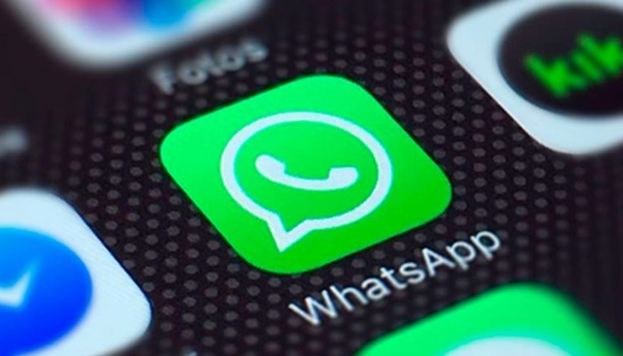 Polícia alerta sobre golpe que clona conta do WhatsApp; veja dicas de segurança