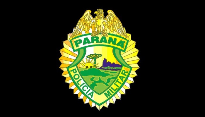 Guaraniaçu - Polícia atende ocorrência de furto