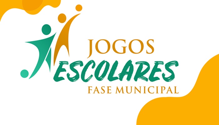 Laranjeiras - Fase Municipal dos Jogos Escolares do Paraná vai reunir mais de 400 atletas