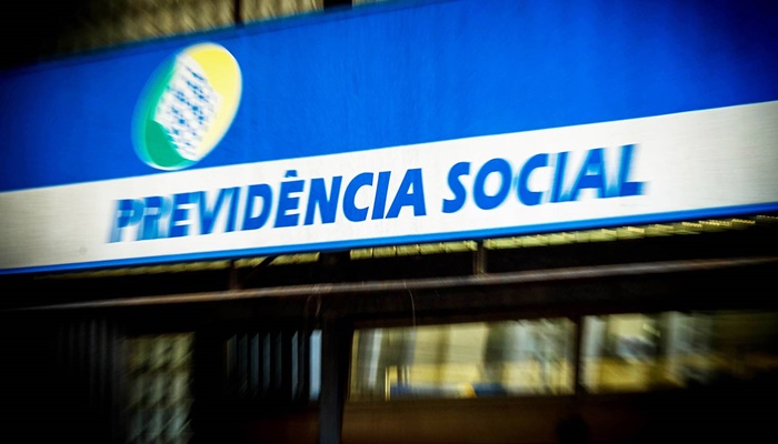 59% dos brasileiros concordam que é preciso reformar Previdência, diz CNI/Ibope