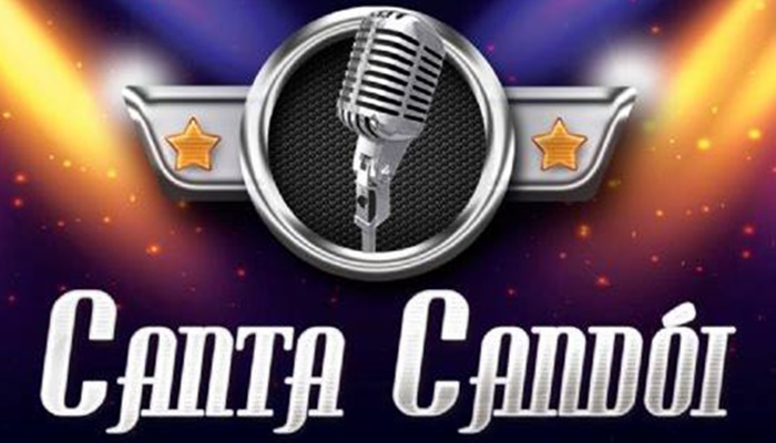 Candói - Ordem de apresentação dos candidatos do XXII Canta Candói é divulgada