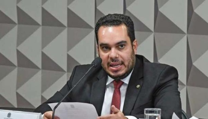MP Antifraude no INSS avança no Congresso Nacional