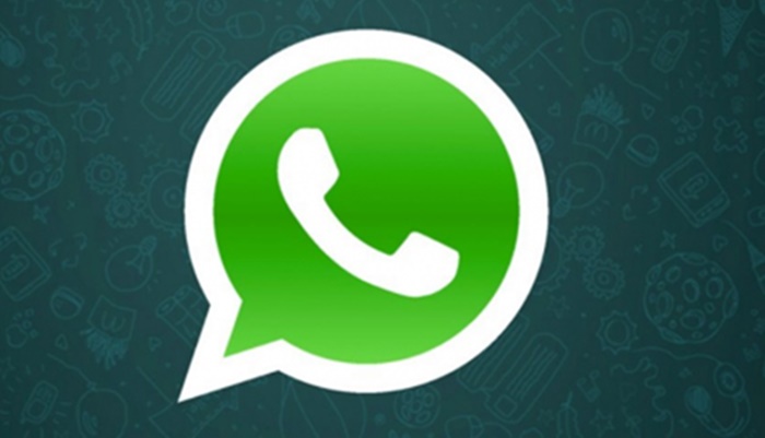 WhatsApp pede que usuários atualizem aplicativos após reconhecer falha