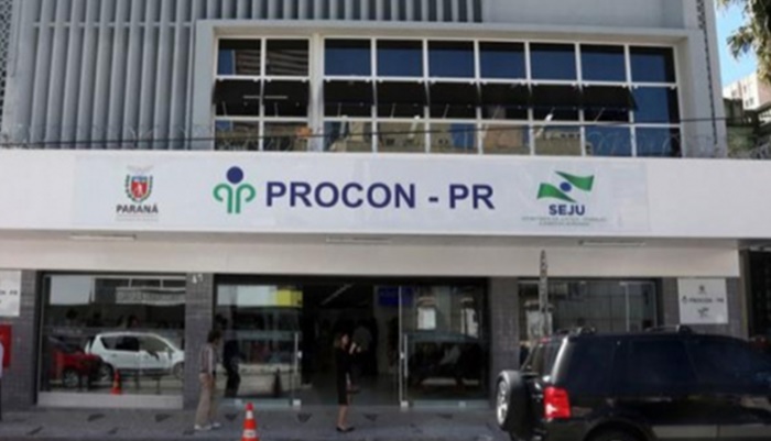 Procon promove mutirão de renegociação de dívidas