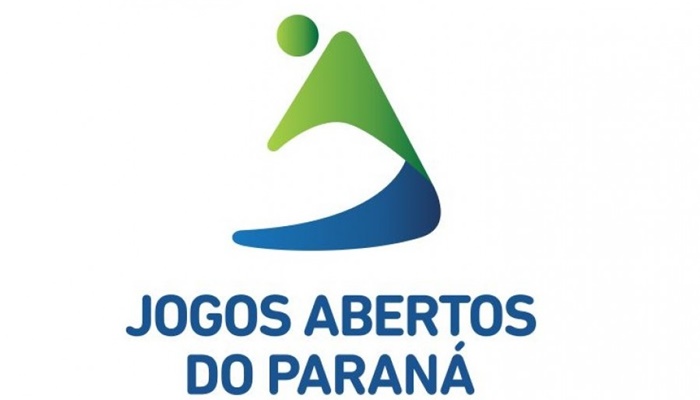 Guaraniaçu - Município será “SEDE” da Fase Regional dos Jogos Abertos do Paraná