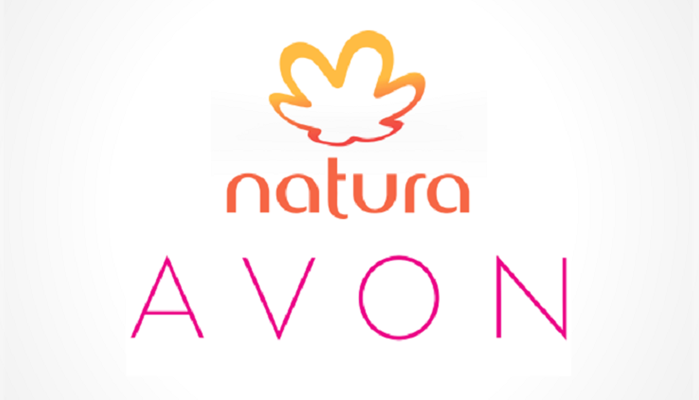Avon é comprada pela Natura em negócio que pode chegar a U$ 11 bilhões