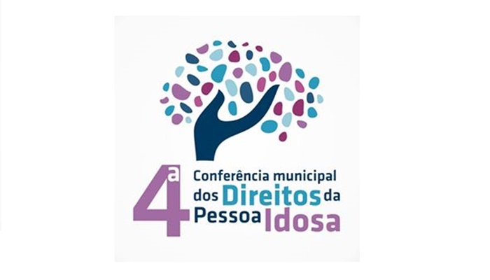 Guaraniaçu - IV Conferência Municipal dos Direitos da Pessoa Idosa