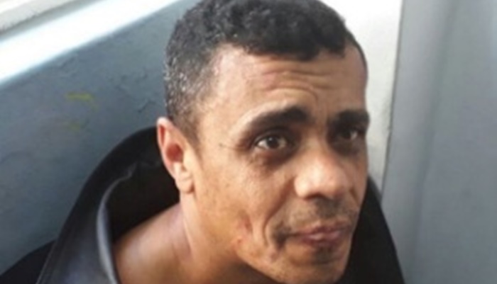 Autor de facada em Bolsonaro é doente mental e não irá à prisão, diz juiz