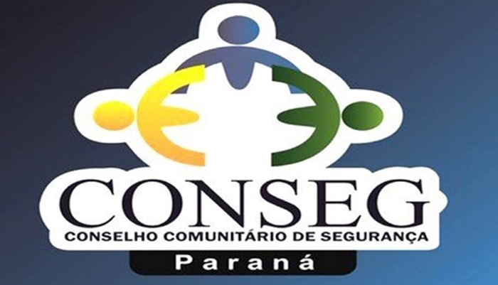 Nova Laranjeiras - Edital de Convocação para Eleições do Conseg para o biênio 2019/2021