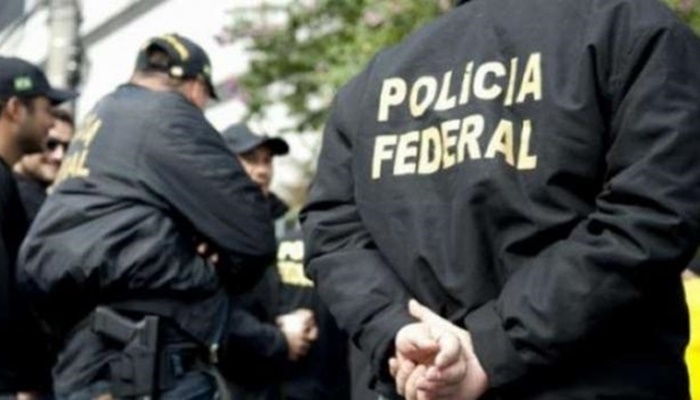 Polícia Federal deflagra operação para combater fraudes fiscais