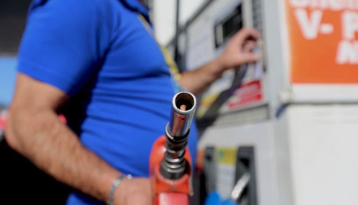Gasolina e diesel vão ficar mais baratos nas refinarias, após redução da Petrobras