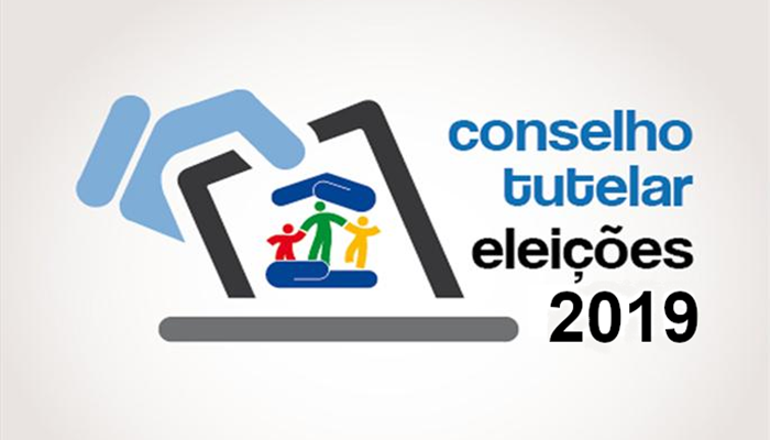 Guaraniaçu - Município divulga a lista dos inscritos e aptos ao Processo Eleitoral do Conselho Tutelar