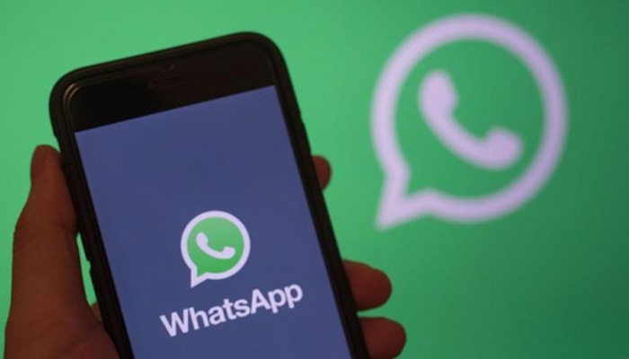 Passos simples podem ampliar segurança no uso do WhatsApp