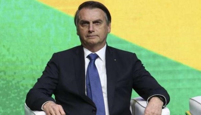 Bolsonaro vai aguardar relatório da Previdência para se manifestar