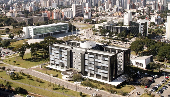 Banco Mundial alerta para gastos com folha de pagamento no Paraná