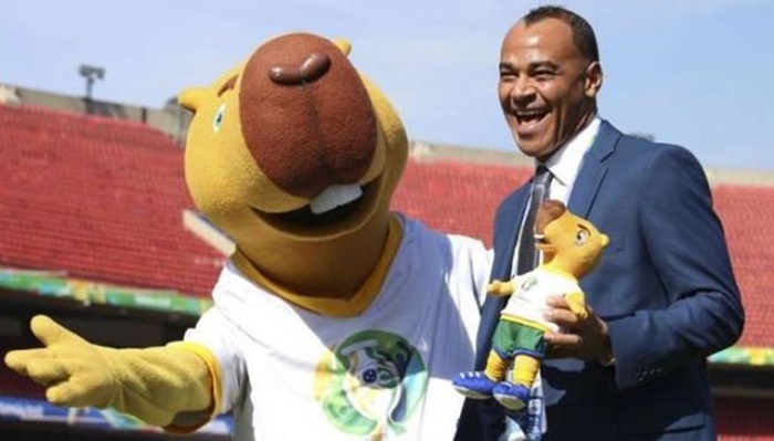 Brasil e Bolívia fazem a partida de abertura da Copa América 2019