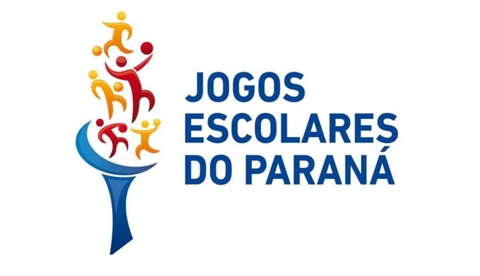 Porto Barreiro - Fase Regional dos JEP'S foi um sucesso