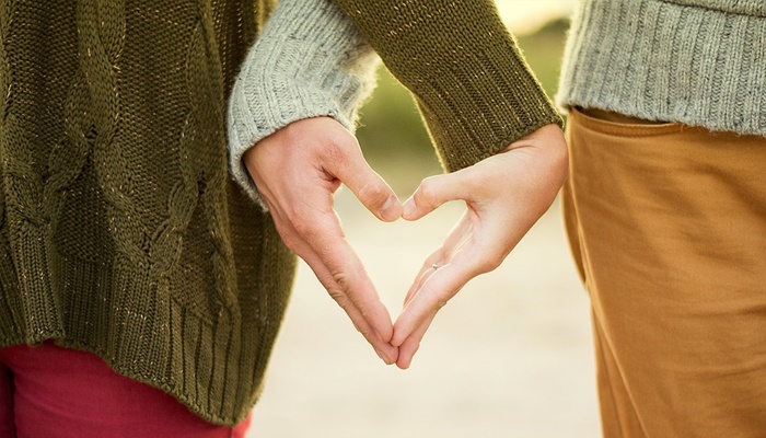 Especial Mês dos Namorados: O que é amor? Estudos, opiniões de especialistas e simbologia