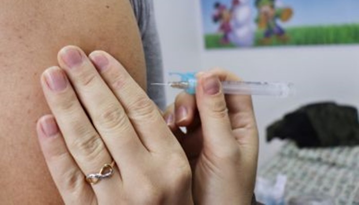 Candói - Saúde convoca população para tomar vacina contra febre amarela
