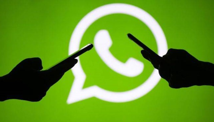 Foto, vídeo e áudio: WhatsApp apresenta problema, segundo usuários