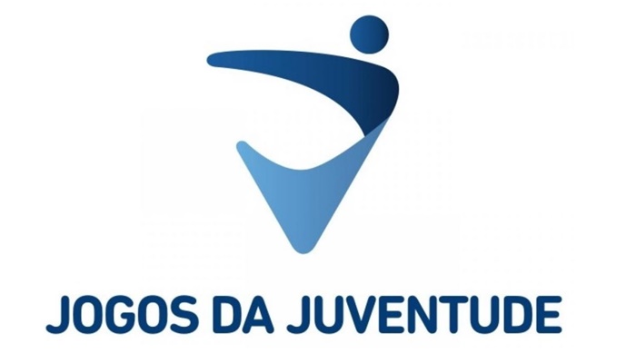 Pinhão - Município participa com 3 equipes, em 2 modalidades dos Jogos da Juventude