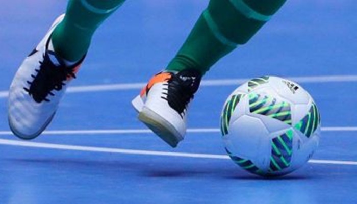 Candói - Secretaria de Esporte e Lazer divulga Lei Completar que regulamenta uso de espaços esportivos