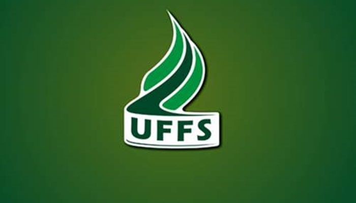 Laranjeiras - UFFS: Mestrados do Campus divulgam seleção para disciplinas isoladas