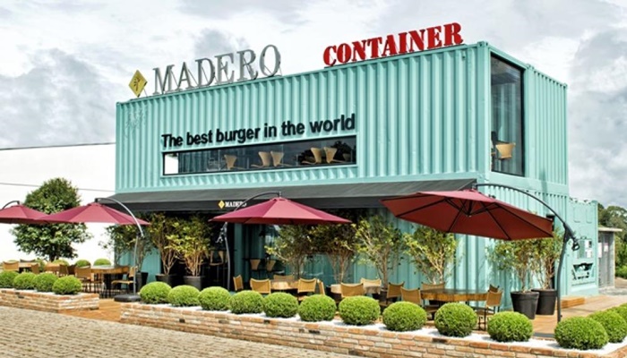 Reserva do Iguaçu - Agência do Trabalhador oferece mais de 50 vagas para trabalhar na rede de Restaurante Madero