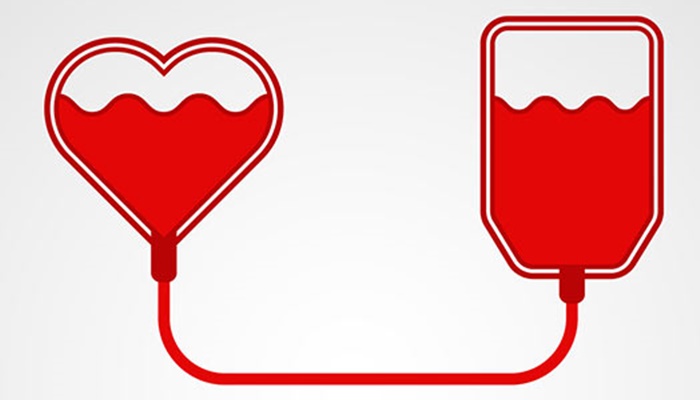 Guaraniaçu - Secretaria de Saúde lança campanha para Doação de Sangue