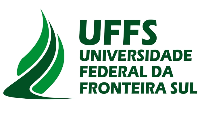 Laranjeiras - UFFS - Projeto divulga valor médio da cesta básica para o mês de julho