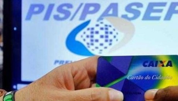 Abono salarial PIS/Pasep começa a ser pago a partir desta quinta dia 25