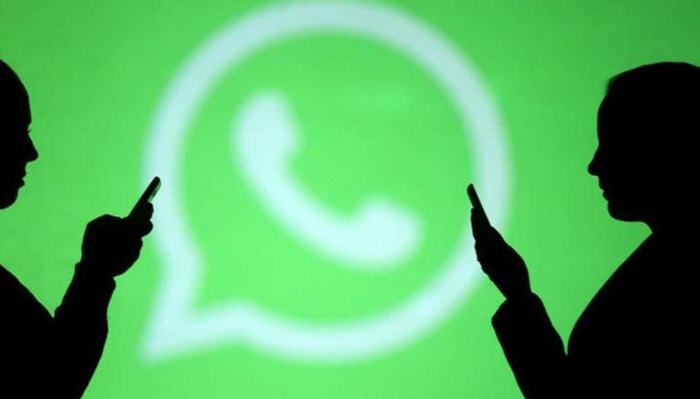 Golpe em WhatsApp promete saque imediato do FGTS e consulta ao fundo