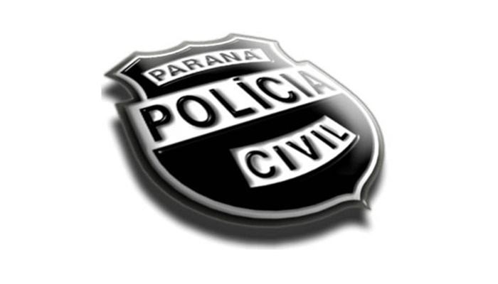 Palmital - Polícia Civil cumpre mandado de internação provisória após elucidação de crimes de roubos e furtos