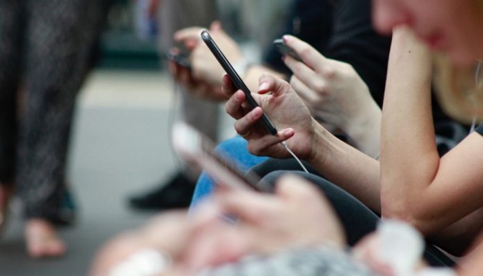 Proibição de ligações de telemarketing indesejadas gera mudanças no setor