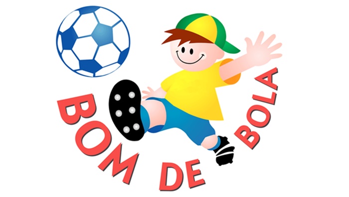 Laranjeiras - Etapa Municipal dos Jogos Escolares Piá Bom de Bola entra na reta final