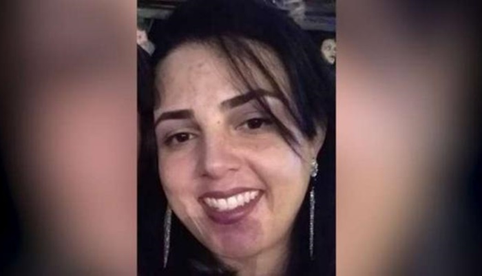 Mulher morre eletrocutada enquanto secava cachorro, em Paranavaí