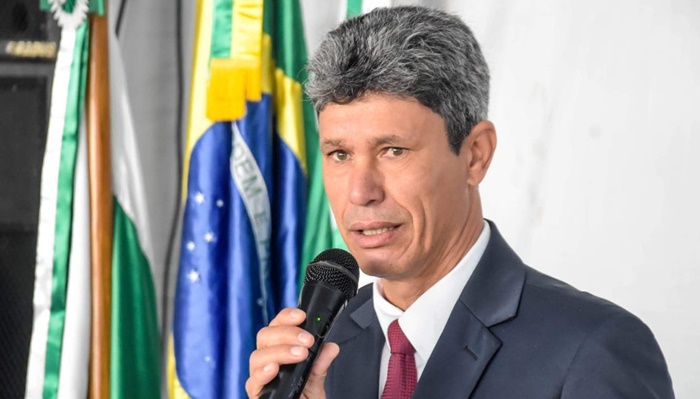 Catanduvas - Município tem parecer prévio pela aprovação das contas 2018 sem apontamentos ou ressalvas