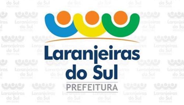 Laranjeiras - Prefeitura paga folha salarial de agosto nesta sexta dia 30