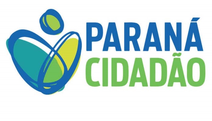 Guaraniaçu - Município terá Projeto Paraná Cidadão