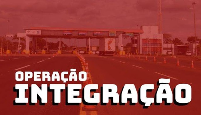 Justiça bloqueia mais de R$ 19 milhões de Beto Richa e outros acusados na Operação Integração
